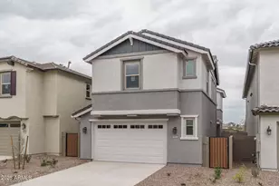 13472 N 157th Ln, Surprise, AZ 85379 - Photo 33