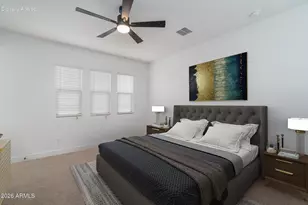 13472 N 157th Ln, Surprise, AZ 85379 - Photo 19