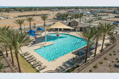 13472 N 157th Lane, Surprise, AZ 85379 - Photo 37