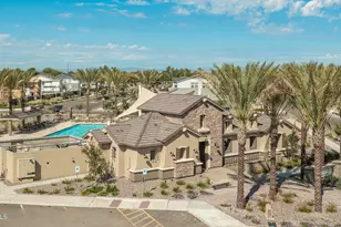 13472 N 157th Ln, Surprise, AZ 85379 - Photo 35