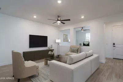 13472 N 157th Lane, Surprise, AZ 85379 - Photo 11