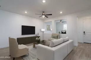 13472 N 157th Ln, Surprise, AZ 85379 - Photo 11