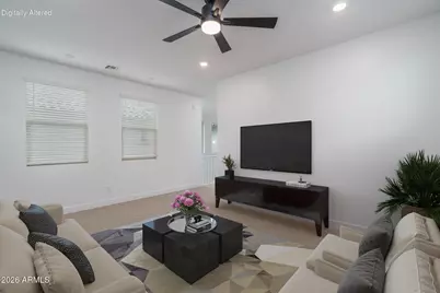 13472 N 157th Lane, Surprise, AZ 85379 - Photo 17