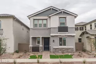 13472 N 157th Ln, Surprise, AZ 85379 - Photo 1