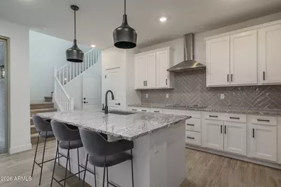 13472 N 157th Lane, Surprise, AZ 85379 - Photo 7