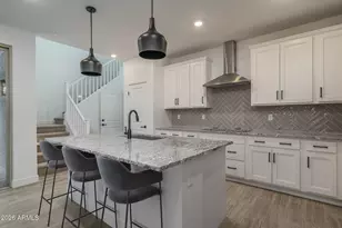 13472 N 157th Ln, Surprise, AZ 85379 - Photo 7