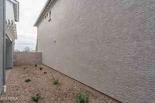 13472 N 157th Ln, Surprise, AZ 85379 - Photo 29