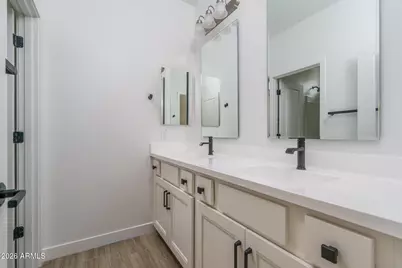 13472 N 157th Lane, Surprise, AZ 85379 - Photo 27