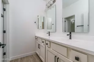 13472 N 157th Ln, Surprise, AZ 85379 - Photo 27