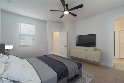 13472 N 157th Lane, Surprise, AZ 85379 - Photo 21