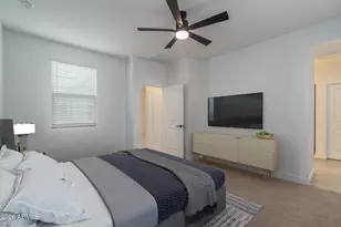 13472 N 157th Ln, Surprise, AZ 85379 - Photo 21