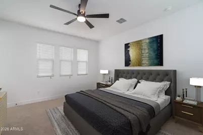 13472 N 157th Lane, Surprise, AZ 85379 - Photo 19