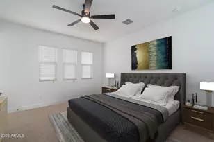 13472 N 157th Ln, Surprise, AZ 85379 - Photo 19