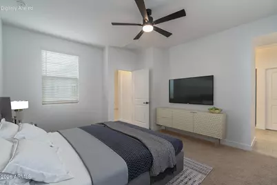 13472 N 157th Lane, Surprise, AZ 85379 - Photo 21