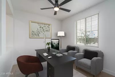 13472 N 157th Lane, Surprise, AZ 85379 - Photo 13