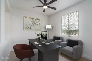 13472 N 157th Ln, Surprise, AZ 85379 - Photo 13