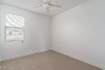 13472 N 157th Lane, Surprise, AZ 85379 - Photo 25