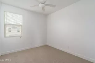 13472 N 157th Ln, Surprise, AZ 85379 - Photo 25