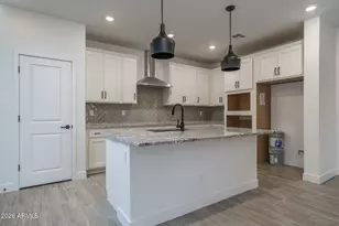 13472 N 157th Ln, Surprise, AZ 85379 - Photo 3