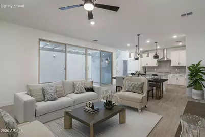 13472 N 157th Lane, Surprise, AZ 85379 - Photo 9