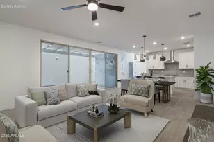 13472 N 157th Ln, Surprise, AZ 85379 - Photo 9