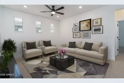 13472 N 157th Lane, Surprise, AZ 85379 - Photo 15