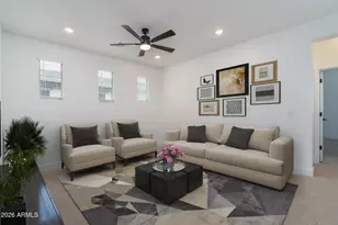 13472 N 157th Ln, Surprise, AZ 85379 - Photo 15