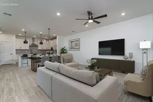 13472 N 157th Ln, Surprise, AZ 85379 - Photo 5