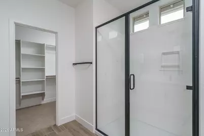 13472 N 157th Lane, Surprise, AZ 85379 - Photo 23