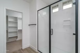 13472 N 157th Ln, Surprise, AZ 85379 - Photo 23