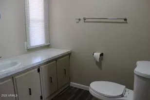 303 S Recker Rd, Mesa, AZ 85206 - Photo 15