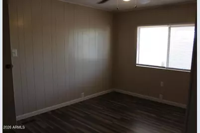 303 S Recker Road #38, Mesa, AZ 85206 - Photo 13