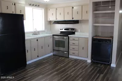 303 S Recker Road #38, Mesa, AZ 85206 - Photo 7