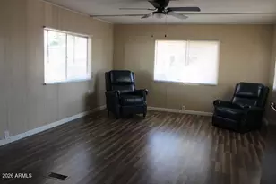 303 S Recker Rd, Mesa, AZ 85206 - Photo 5