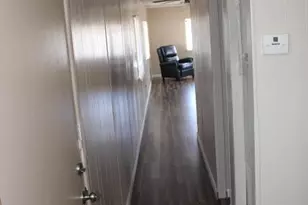 303 S Recker Rd, Mesa, AZ 85206 - Photo 11