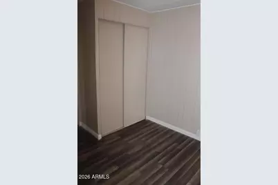 303 S Recker Road #38, Mesa, AZ 85206 - Photo 9