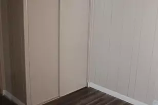 303 S Recker Rd, Mesa, AZ 85206 - Photo 9