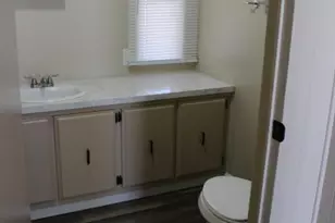 303 S Recker Rd, Mesa, AZ 85206 - Photo 17