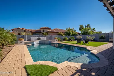 4561 N Luna Road W, Litchfield Park, AZ 85340 - Photo 25