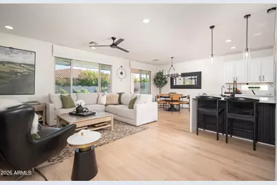 4561 N Luna Road W, Litchfield Park, AZ 85340 - Photo 5