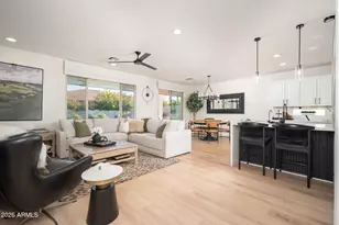 4561 N Luna Road W, Litchfield Park, AZ 85340 - Photo 5