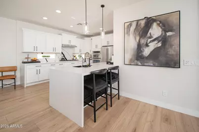 4561 N Luna Road W, Litchfield Park, AZ 85340 - Photo 9