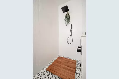 4561 N Luna Road W, Litchfield Park, AZ 85340 - Photo 17