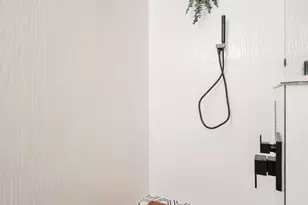 4561 N Luna Road W, Litchfield Park, AZ 85340 - Photo 17