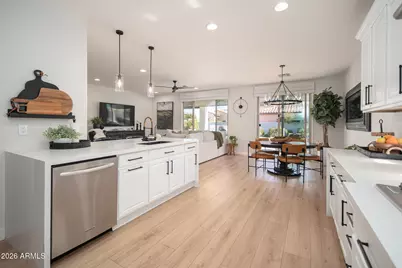 4561 N Luna Road W, Litchfield Park, AZ 85340 - Photo 11