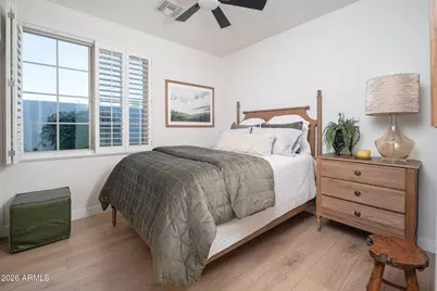 4561 N Luna Road W, Litchfield Park, AZ 85340 - Photo 19