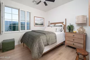 4561 N Luna Road W, Litchfield Park, AZ 85340 - Photo 19