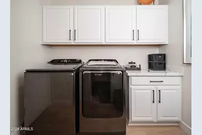 4561 N Luna Road W, Litchfield Park, AZ 85340 - Photo 13