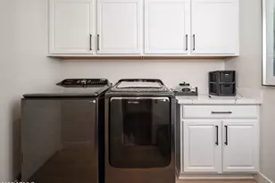 4561 N Luna Road W, Litchfield Park, AZ 85340 - Photo 13