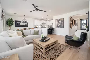 4561 N Luna Road W, Litchfield Park, AZ 85340 - Photo 7